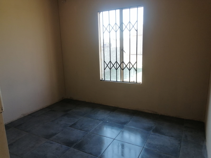 2 Bedroom Property for Sale in Evaton West Gauteng