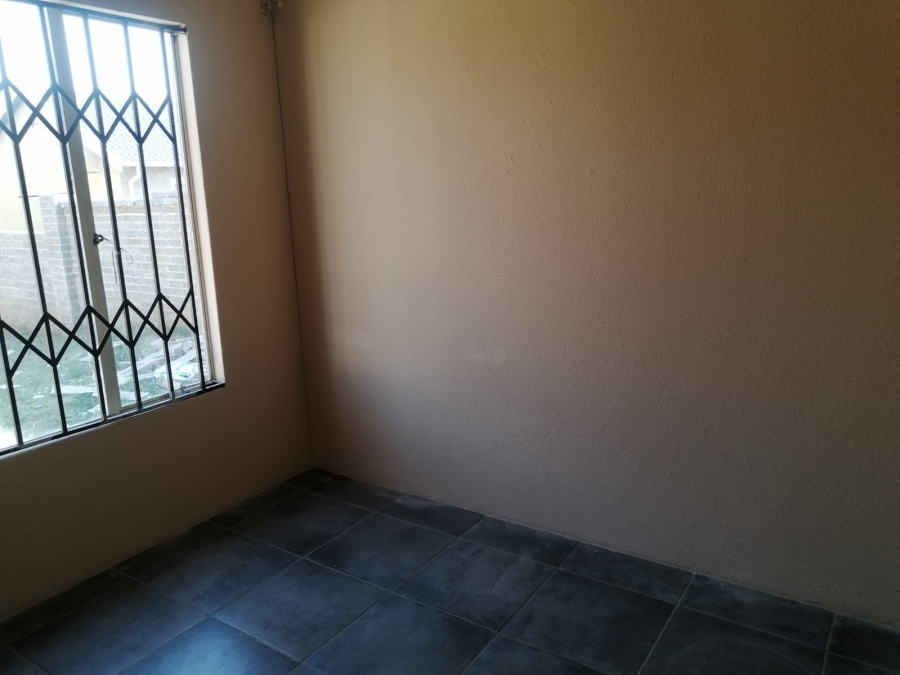 2 Bedroom Property for Sale in Evaton West Gauteng