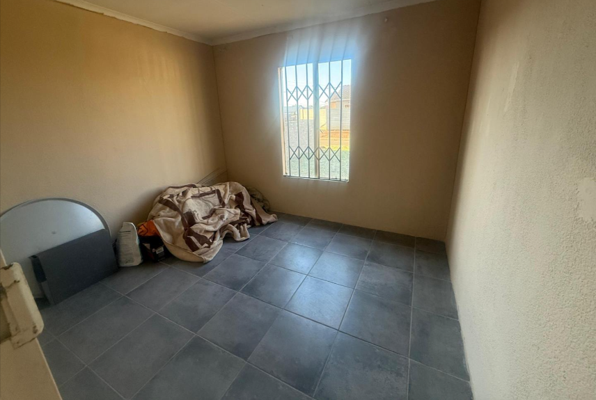 2 Bedroom Property for Sale in Evaton West Gauteng