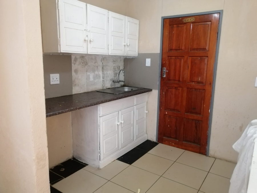 2 Bedroom Property for Sale in Stretford Gauteng