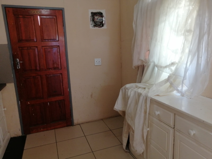 2 Bedroom Property for Sale in Stretford Gauteng