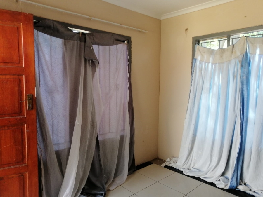 2 Bedroom Property for Sale in Stretford Gauteng