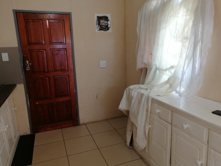 2 Bedroom Property for Sale in Stretford Gauteng