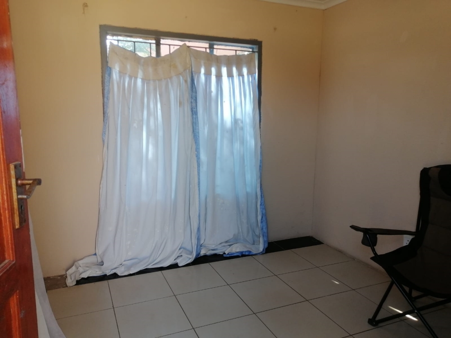 2 Bedroom Property for Sale in Stretford Gauteng