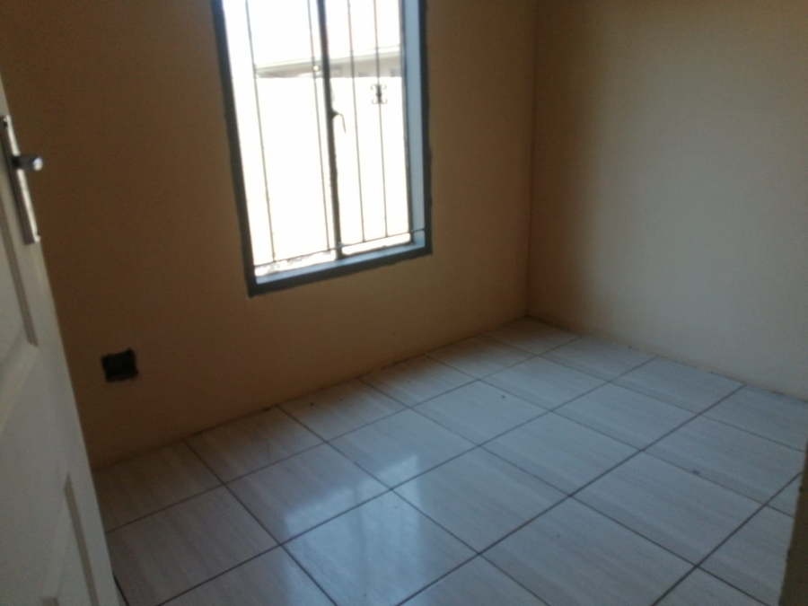2 Bedroom Property for Sale in Stretford Gauteng