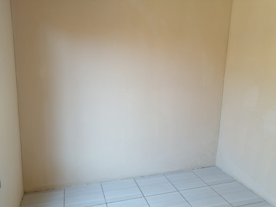 2 Bedroom Property for Sale in Stretford Gauteng