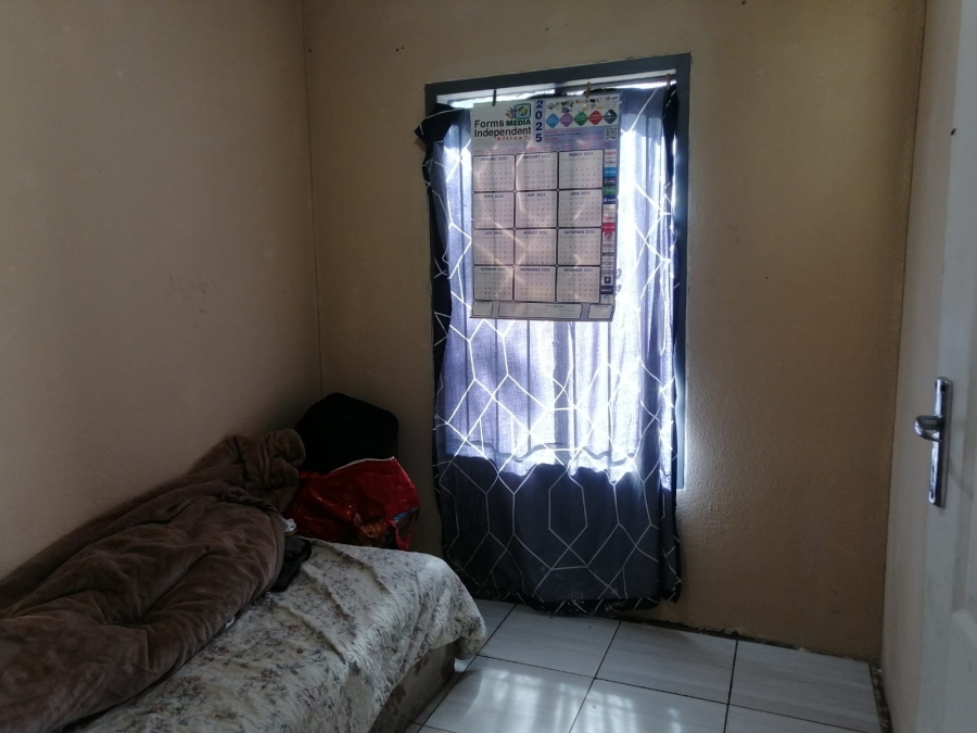 2 Bedroom Property for Sale in Stretford Gauteng