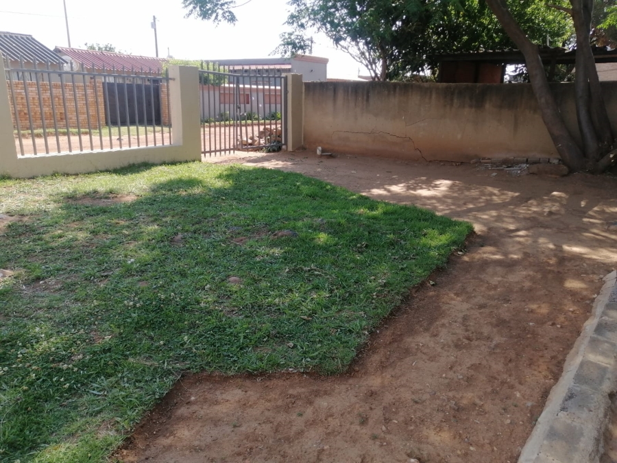 2 Bedroom Property for Sale in Stretford Gauteng