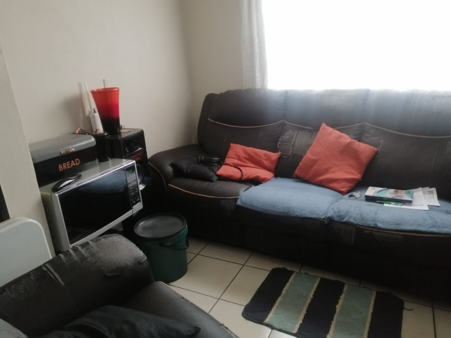 2 Bedroom Property for Sale in Vanderbijlpark CE 4 Gauteng