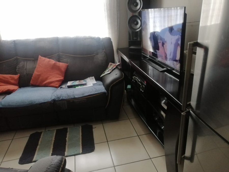 2 Bedroom Property for Sale in Vanderbijlpark CE 4 Gauteng