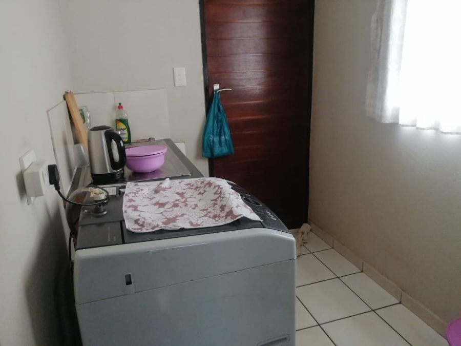 2 Bedroom Property for Sale in Vanderbijlpark CE 4 Gauteng