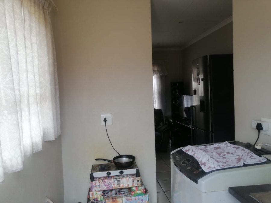 2 Bedroom Property for Sale in Vanderbijlpark CE 4 Gauteng