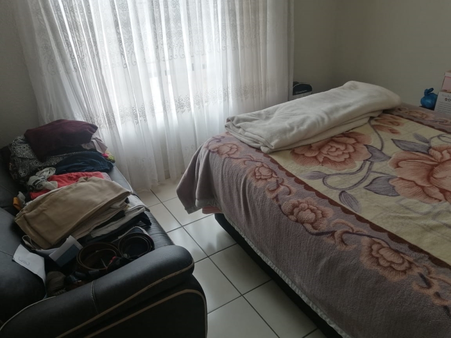 2 Bedroom Property for Sale in Vanderbijlpark CE 4 Gauteng