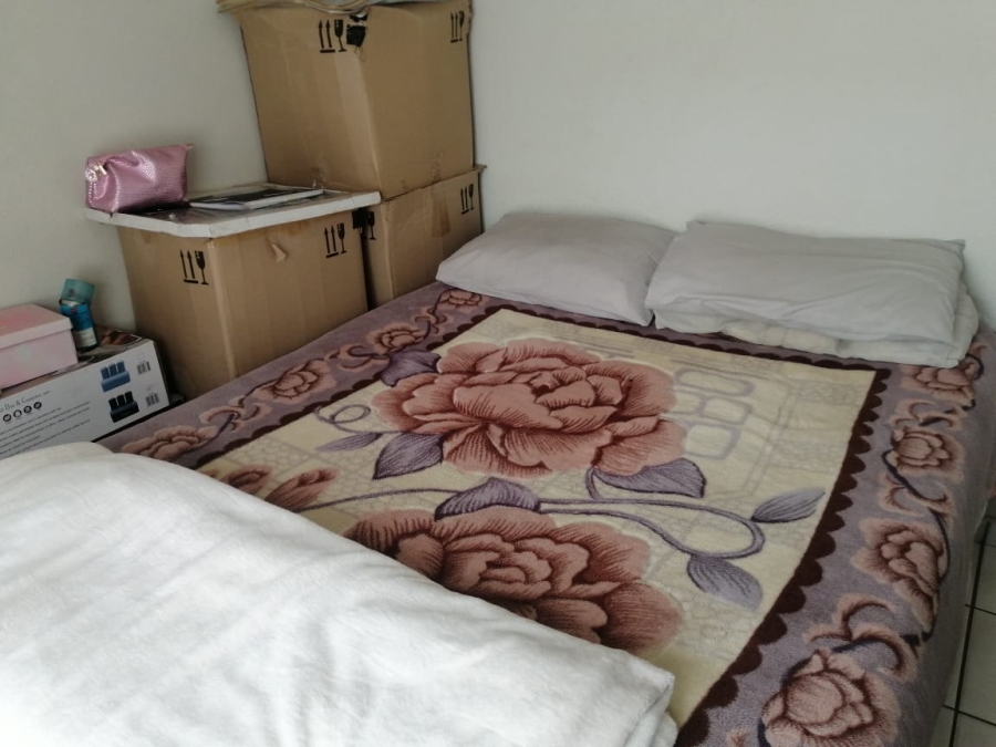 2 Bedroom Property for Sale in Vanderbijlpark CE 4 Gauteng