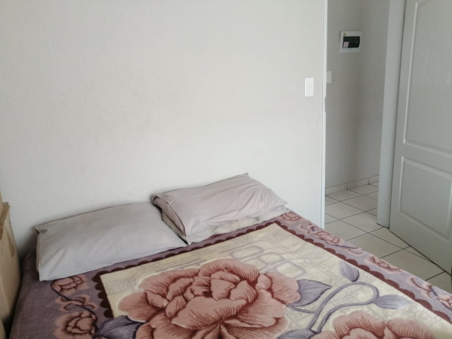 2 Bedroom Property for Sale in Vanderbijlpark CE 4 Gauteng