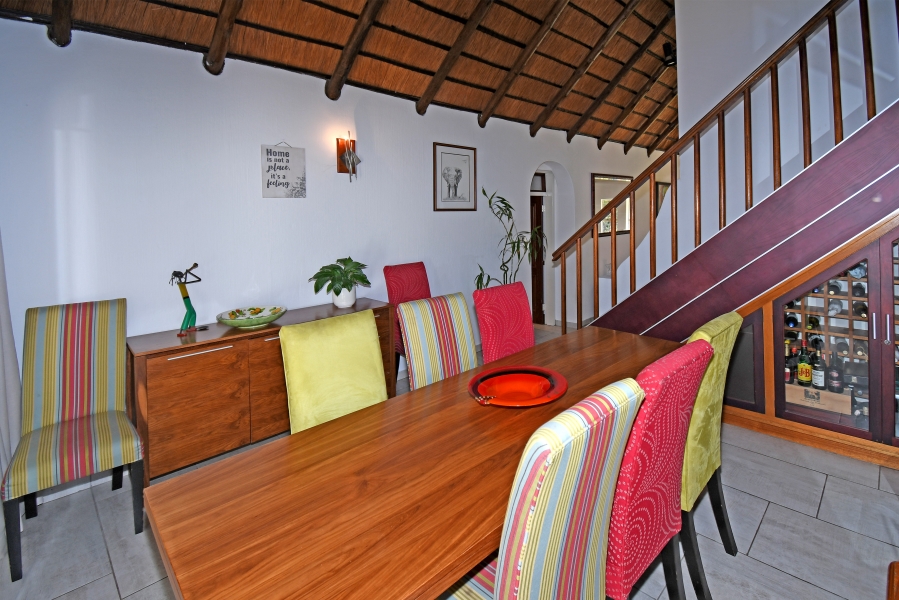 3 Bedroom Property for Sale in Northcliff Gauteng