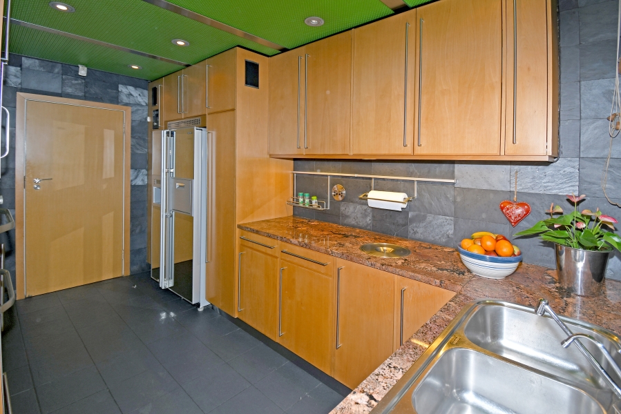 3 Bedroom Property for Sale in Northcliff Gauteng