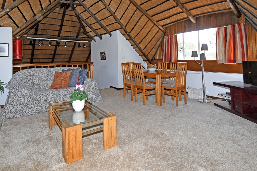 3 Bedroom Property for Sale in Northcliff Gauteng