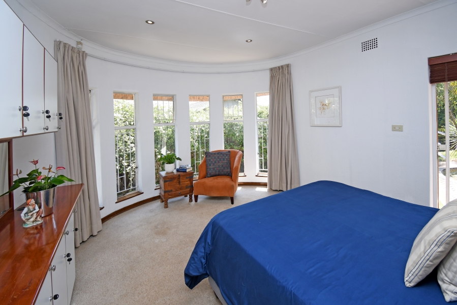 3 Bedroom Property for Sale in Northcliff Gauteng