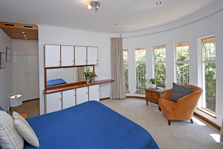 3 Bedroom Property for Sale in Northcliff Gauteng