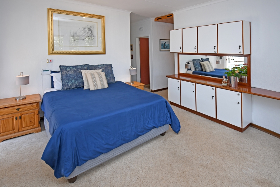 3 Bedroom Property for Sale in Northcliff Gauteng