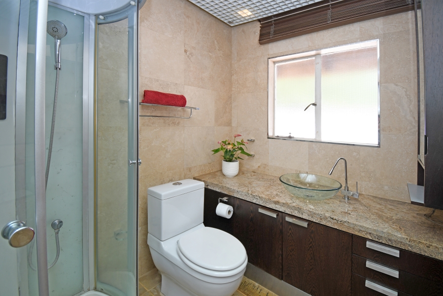 3 Bedroom Property for Sale in Northcliff Gauteng