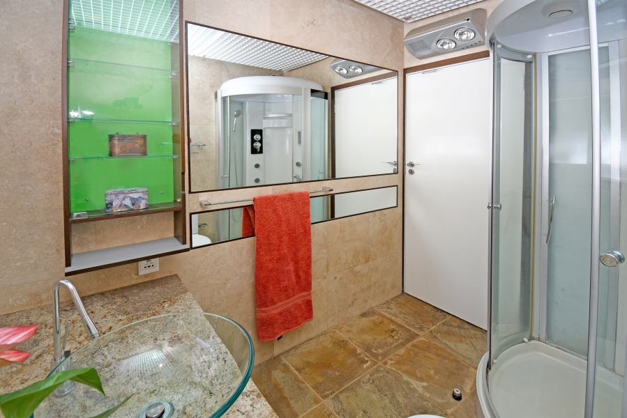 3 Bedroom Property for Sale in Northcliff Gauteng