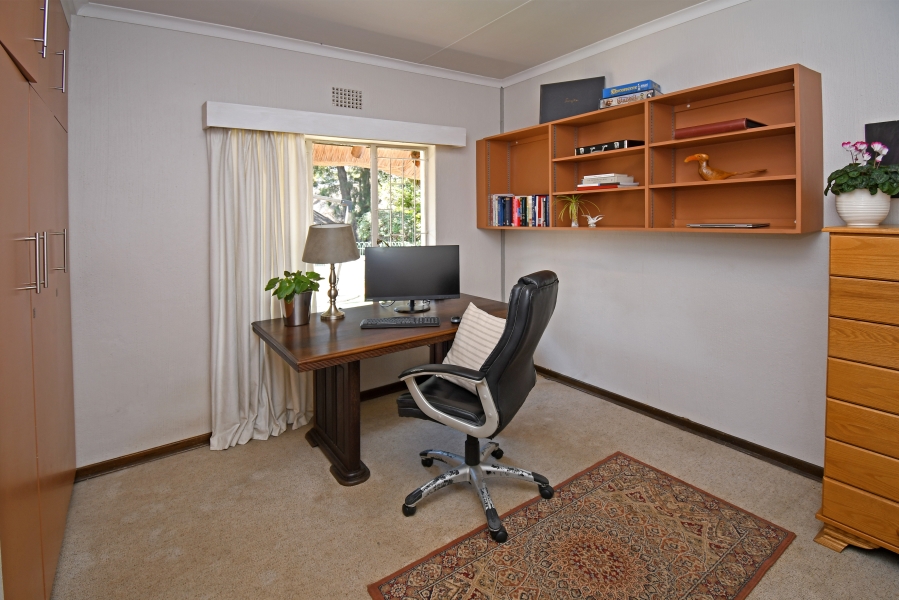 3 Bedroom Property for Sale in Northcliff Gauteng