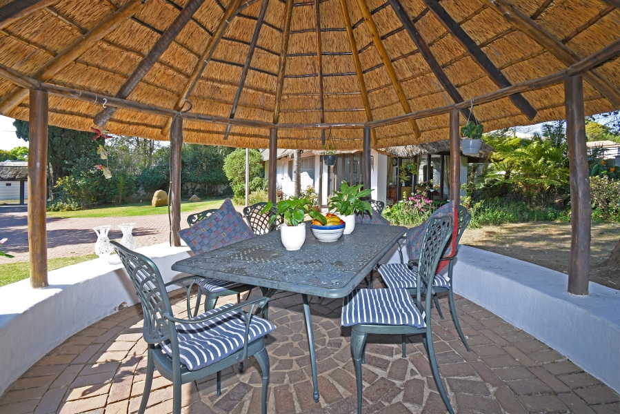 3 Bedroom Property for Sale in Northcliff Gauteng
