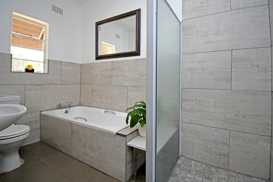 3 Bedroom Property for Sale in Northcliff Gauteng
