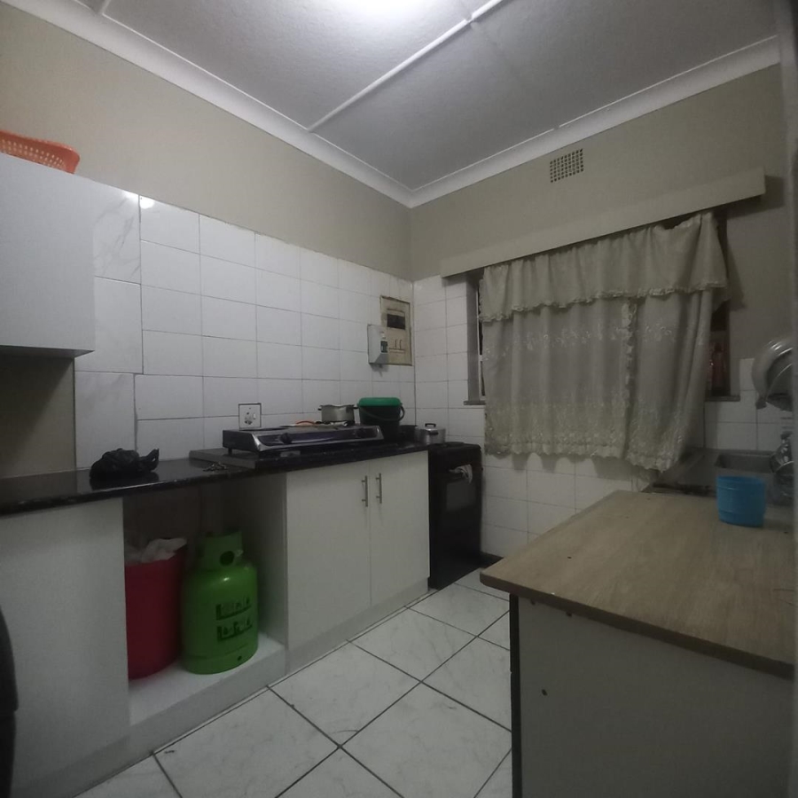 2 Bedroom Property for Sale in Driehoek Gauteng