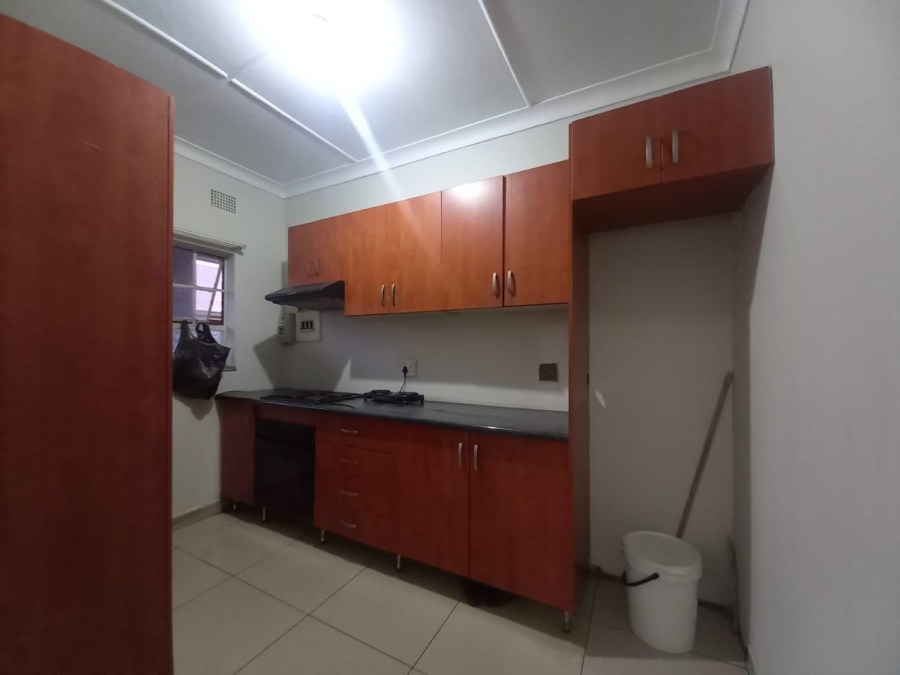 2 Bedroom Property for Sale in Driehoek Gauteng