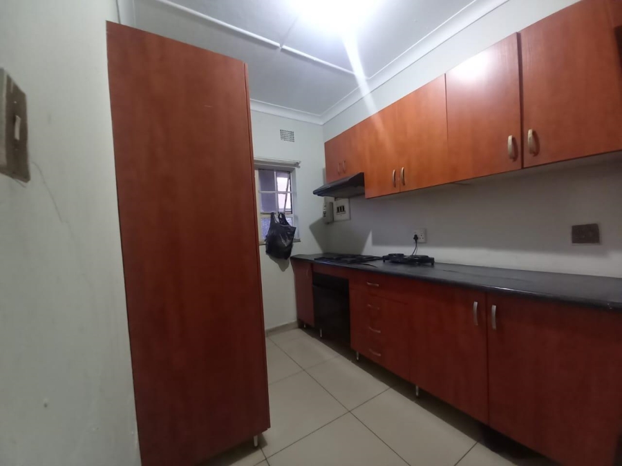 2 Bedroom Property for Sale in Driehoek Gauteng