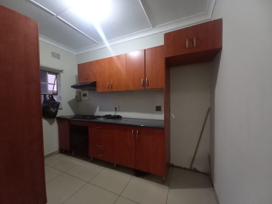 2 Bedroom Property for Sale in Driehoek Gauteng
