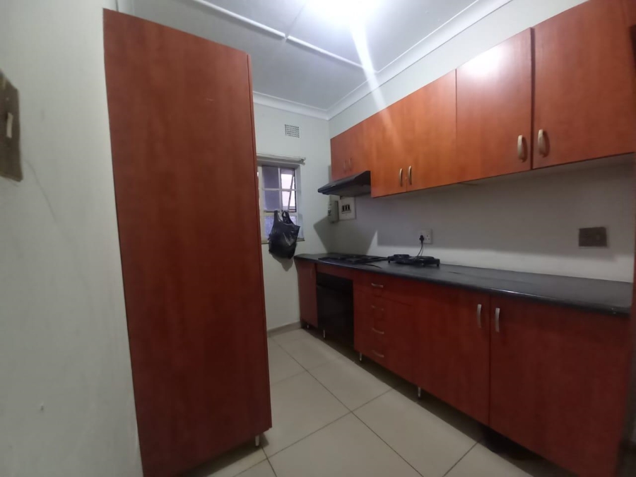 2 Bedroom Property for Sale in Driehoek Gauteng
