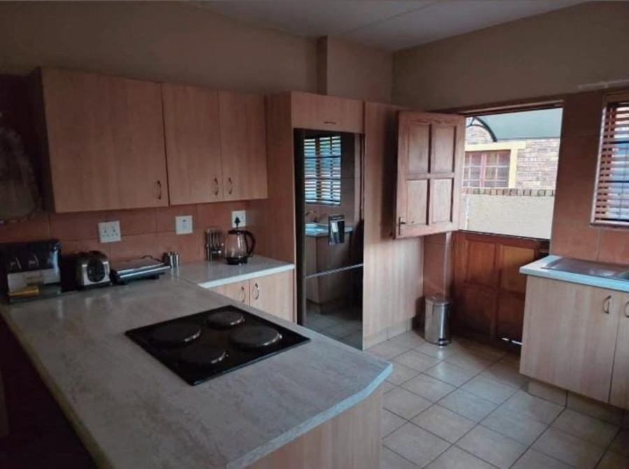 3 Bedroom Property for Sale in Modder East Gauteng