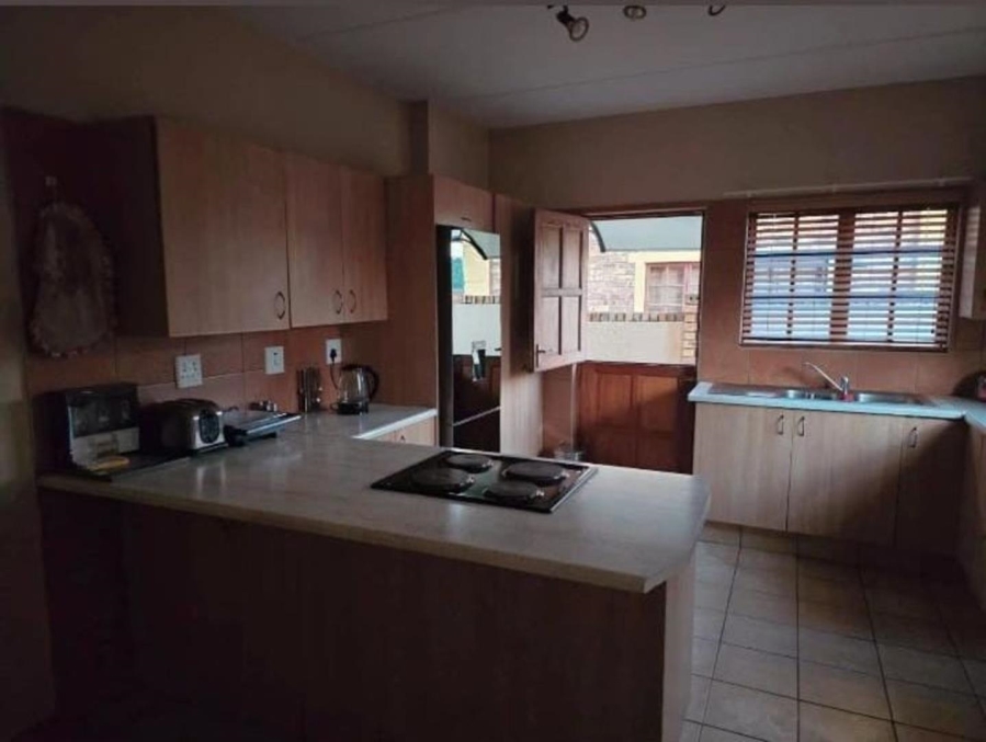 3 Bedroom Property for Sale in Modder East Gauteng