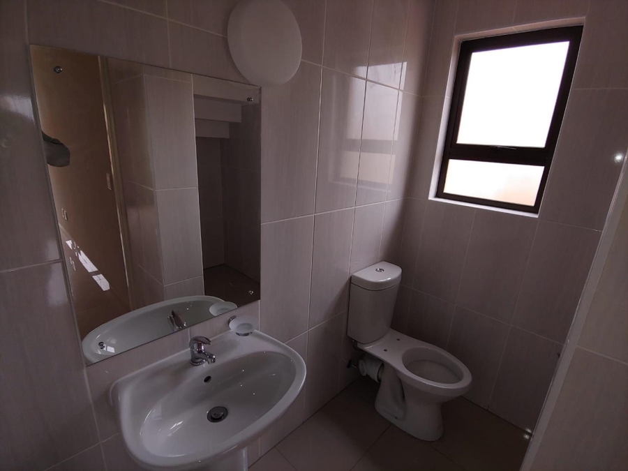 3 Bedroom Property for Sale in Modder East Gauteng