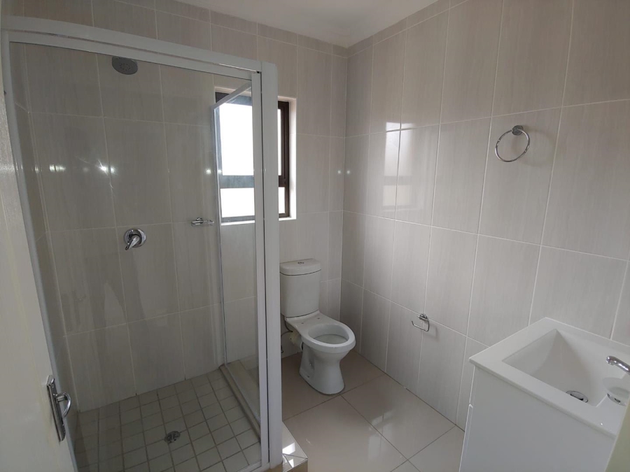 3 Bedroom Property for Sale in Modder East Gauteng