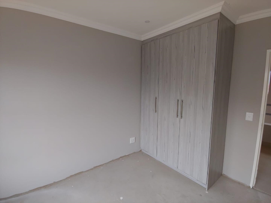 3 Bedroom Property for Sale in Modder East Gauteng