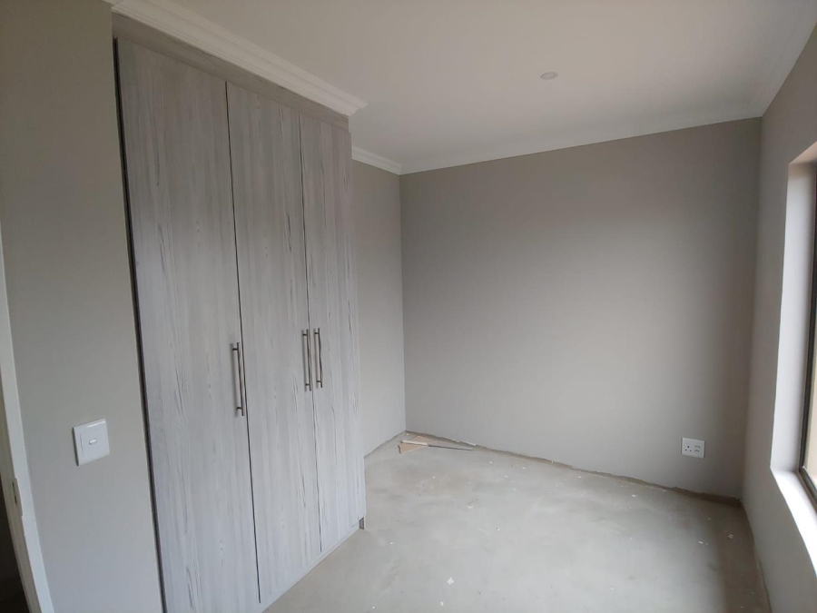 3 Bedroom Property for Sale in Modder East Gauteng