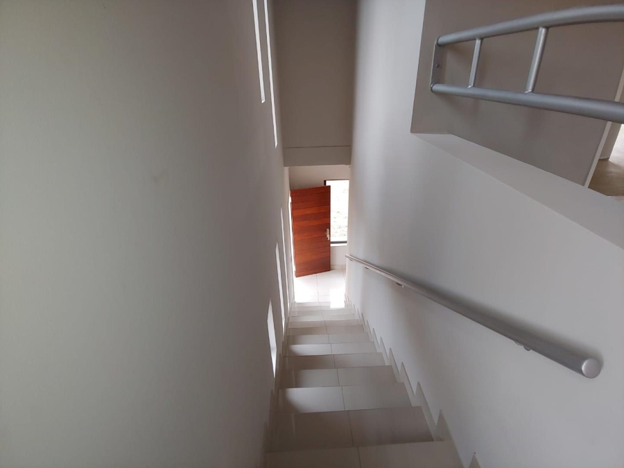 3 Bedroom Property for Sale in Modder East Gauteng