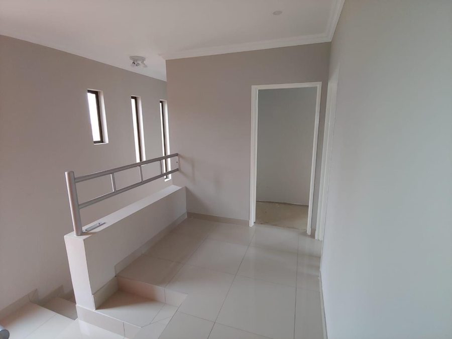 3 Bedroom Property for Sale in Modder East Gauteng