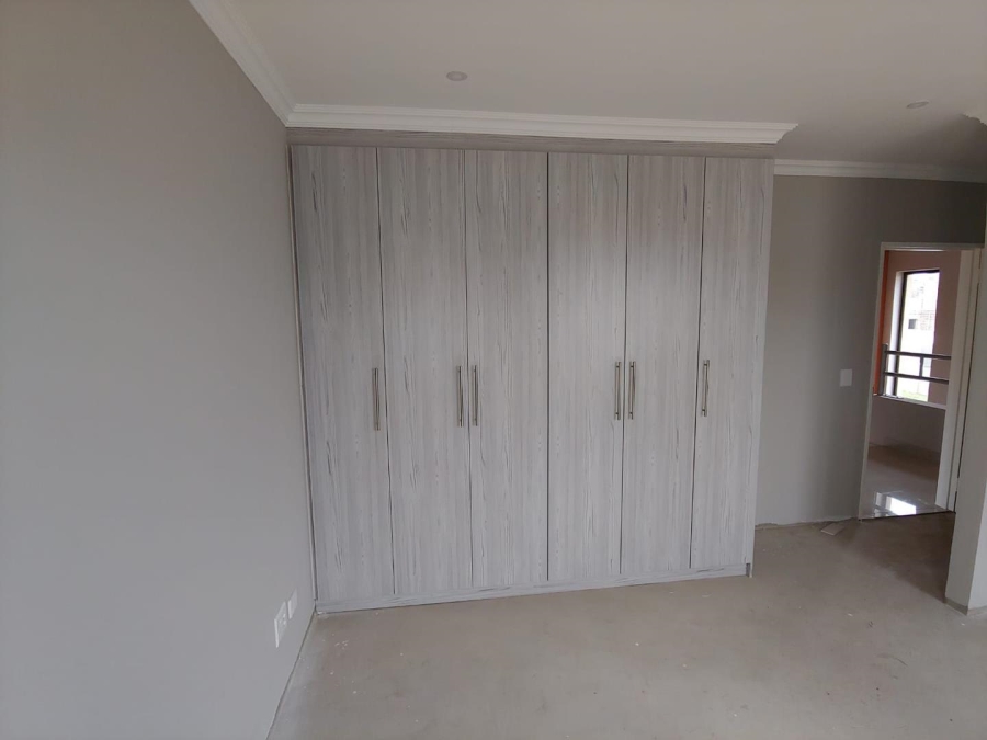 3 Bedroom Property for Sale in Modder East Gauteng