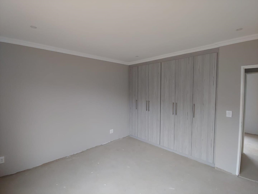 3 Bedroom Property for Sale in Modder East Gauteng