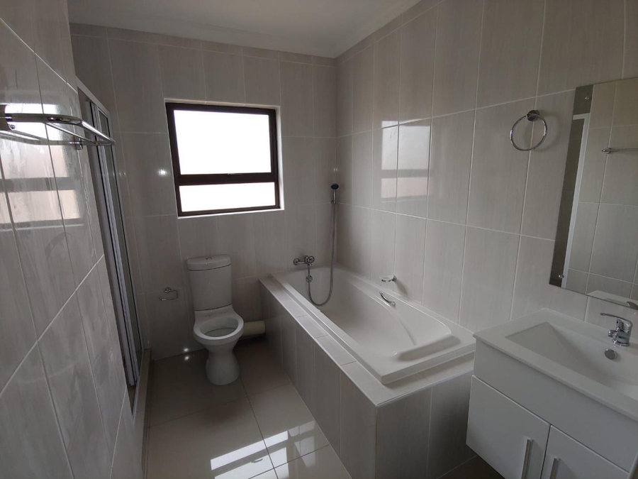 3 Bedroom Property for Sale in Modder East Gauteng