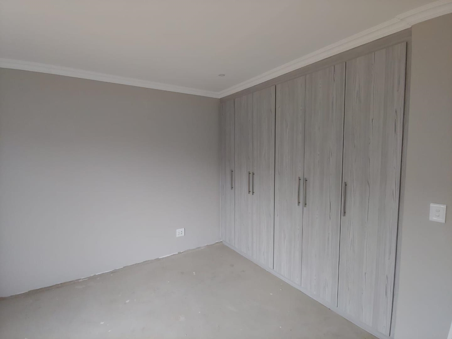 3 Bedroom Property for Sale in Modder East Gauteng