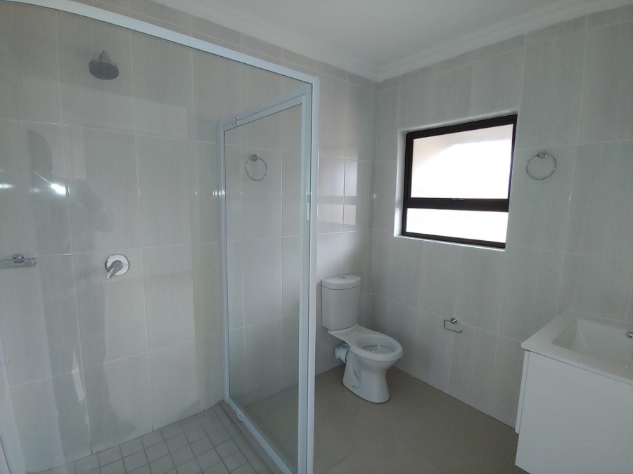 3 Bedroom Property for Sale in Modder East Gauteng