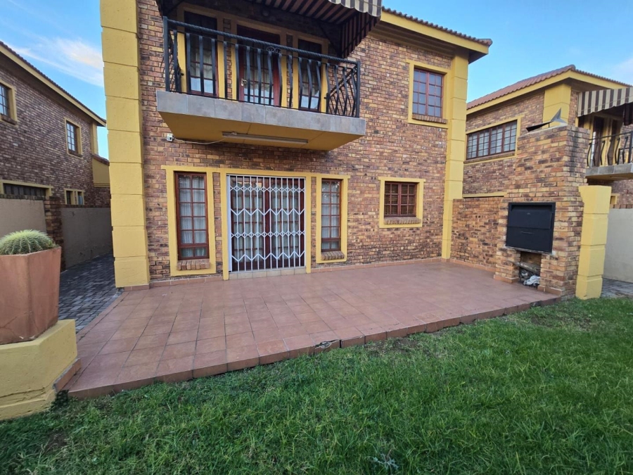 3 Bedroom Property for Sale in Modder East Gauteng