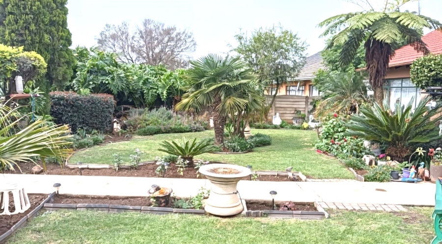 3 Bedroom Property for Sale in Modder East Gauteng